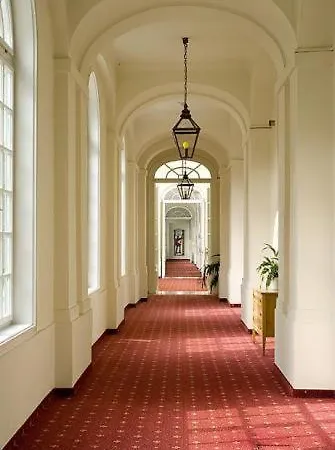 Sauerhof 4* Baden