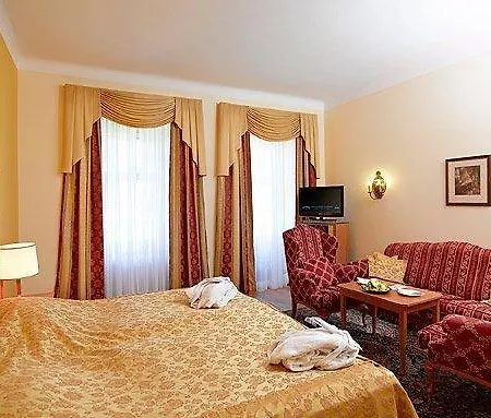 Sauerhof Baden