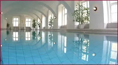 Hotel Sauerhof