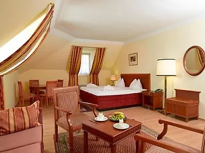 Sauerhof