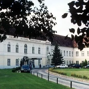 Sauerhof Baden