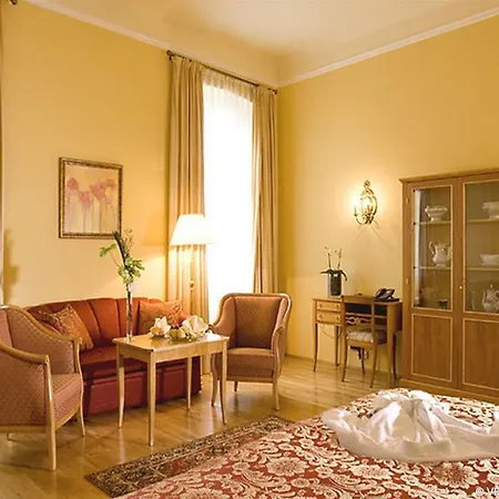Sauerhof Baden