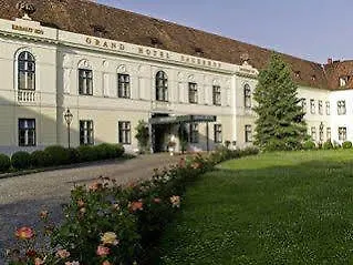 Sauerhof Hotel Baden