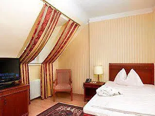 Sauerhof Hotel
