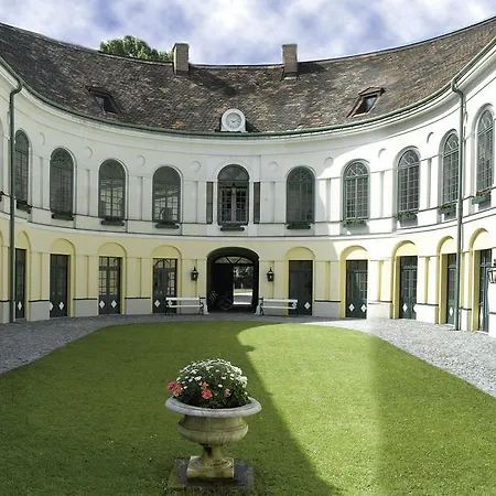 Sauerhof 4*