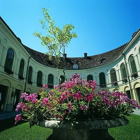 Sauerhof