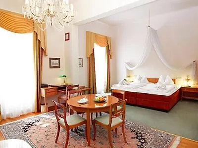 Sauerhof 4*