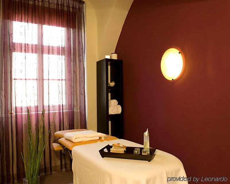 Hotel Sauerhof Baden, Österreich jetzt buchen, Preise für 2024